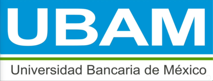 Universidad Bancaria de México